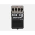 BOSS　RV-6 Reverb リバーブ