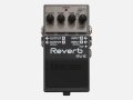 BOSS　RV-6 Reverb リバーブ