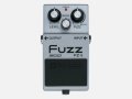 BOSS　FZ-5 Fuzz ファズ