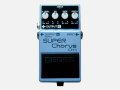 BOSS　CH-1 SUPER Chorus スーパー・コーラス