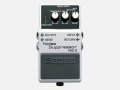 BOSS　NS-2 Noise Suppressor ノイズ・サプレッサー