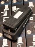 Jim Dunlop　GCB-95 Cry Baby Wah-Wah Pedal クライベイビー ワウペダル