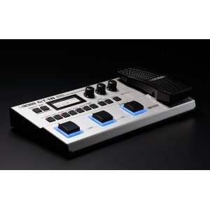 画像4: BOSS　GT-1B Bass Effects Processor ベース用マルチエフェクター