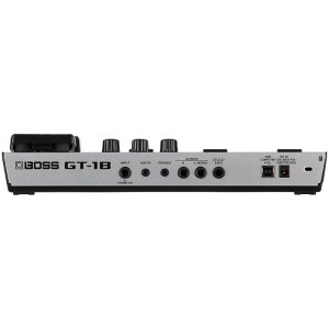 画像3: BOSS　GT-1B Bass Effects Processor ベース用マルチエフェクター