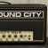 画像6: Sound City　1974 120R Mk4 ギターアンプ ヘッド #740790XX [中古品]