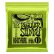 画像2: Ernie Ball　2221 Regular Slinky Nickel Wound Electric Guitar Strings - 10-46 Gauge エレキギター弦×12セット [ゆうパケット送料込み] (2)