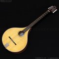 VINCENT　VZ-30 NL Irish Bouzouki アイリッシュ・ブズーキ [L.R.Baggs Element VTC ピックアップ搭載モデル]