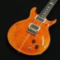 Paul Reed Smith (PRS)　SANTANA RETRO 2023 ORANGE