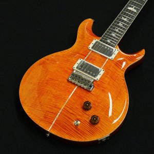 画像1: Paul Reed Smith (PRS)　SANTANA RETRO 2023 ORANGE