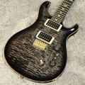 Paul Reed Smith (PRS)　Custom 24-08 【10 Top】 Charcoal Burst