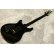 画像3: Paul Reed Smith (PRS)　Custom 24-08 【10 Top】 Charcoal Burst