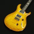 Paul Reed Smith (PRS)　Custom 24 McCarty Sunburst