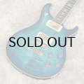 Paul Reed Smith　McCARTY 594 Cobalt Blue 