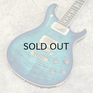 画像1: Paul Reed Smith　McCARTY 594 Cobalt Blue 