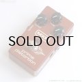 MXR　M69 Prime Distortion [中古品]