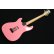 画像6: Paul Reed Smith (PRS)　SILVER SKY Rosewood [Roxy Pink]