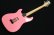 画像6: Paul Reed Smith (PRS)　SILVER SKY Rosewood [Roxy Pink] (6)