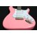 画像4: Paul Reed Smith (PRS)　SILVER SKY Rosewood [Roxy Pink]