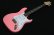 画像2: Paul Reed Smith (PRS)　SILVER SKY Rosewood [Roxy Pink] (2)