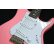 画像3: Paul Reed Smith (PRS)　SILVER SKY Rosewood [Roxy Pink]