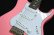 画像3: Paul Reed Smith (PRS)　SILVER SKY Rosewood [Roxy Pink] (3)