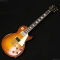 LG　LPS-JP Aged [Vintage Honey Burst]