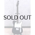 Fender　2023 Collection Made in Japan Traditional 60s Telecaster [Black]