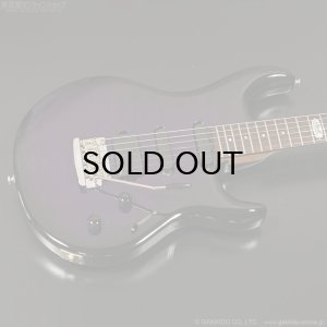 画像2: Music Man　2008 BFR Luke “Steve Lukather Signature” [中古品] [半期決算セール特価]