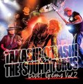 Live! Gems Vol.2 | TAKASHI O'HASHI & THE SOUND TORUS