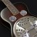 画像5: Gold Tone　PBS Paul Beard Signature-Series Squareneck Resonator Guitar スクエアネック・リゾネーターギター [中古品]