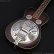 画像3: Gold Tone　PBS Paul Beard Signature-Series Squareneck Resonator Guitar スクエアネック・リゾネーターギター [中古品]