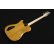 画像6: Paul Reed Smith (PRS)　Myles Kennedy [Vintage Natural (Antique Natural)]