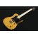 画像3: Paul Reed Smith (PRS)　Myles Kennedy [Vintage Natural (Antique Natural)]