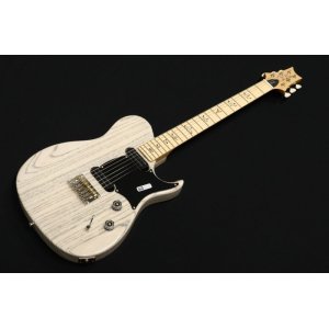 画像2: Paul Reed Smith (PRS)　NF 53 [White Doghair] 2024