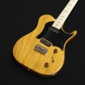 Paul Reed Smith (PRS)　Myles Kennedy [Vintage Natural (Antique Natural)]