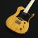 画像1: Paul Reed Smith (PRS)　Myles Kennedy [Vintage Natural (Antique Natural)] (1)