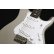 画像3: Paul Reed Smith (PRS)　SILVER SKY [Moc Sand Satin] (Rosewood)