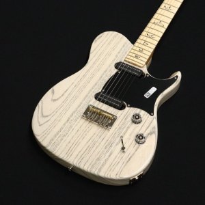 画像1: Paul Reed Smith (PRS)　NF 53 [White Doghair] 2024