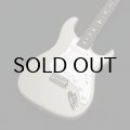 Paul Reed Smith (PRS)　SILVER SKY [Moc Sand Satin] (Rosewood)