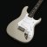 画像1: Paul Reed Smith (PRS)　SILVER SKY [Moc Sand Satin] (Rosewood) (1)