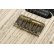 画像5: Paul Reed Smith (PRS)　NF 53 [White Doghair] 2024