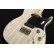 画像3: Paul Reed Smith (PRS)　NF 53 [White Doghair] 2024