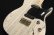 画像3: Paul Reed Smith (PRS)　NF 53 [White Doghair] 2024 (3)