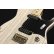 画像4: Paul Reed Smith (PRS)　NF 53 [White Doghair] 2024