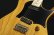 画像2: Paul Reed Smith (PRS)　Myles Kennedy [Vintage Natural (Antique Natural)] (2)