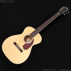 画像1: Guild　M-40 Natural