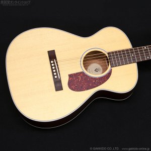 画像2: Guild　M-40 Natural