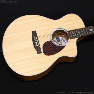 画像2: Martin　SC-13E