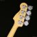 画像6: Fender　American Performer Precision Bass [3-Color Sunburst]