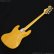 画像14: Fender　1975 Jazz Bass [Natural] [ヴィンテージ品]